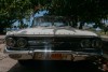 classic-car-americaine-annees-50-cuba-Photo-charles-Guy-29 thumbnail