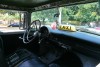 classic-car-americaine-annees-50-cuba-Photo-charles-Guy-3 thumbnail
