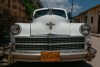classic-car-americaine-annees-50-cuba-Photo-charles-Guy-40 thumbnail
