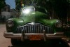 classic-car-americaine-annees-50-cuba-Photo-charles-Guy-41 thumbnail