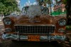 classic-car-americaine-annees-50-cuba-Photo-charles-Guy-44 thumbnail