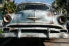 classic-car-americaine-annees-50-cuba-Photo-charles-Guy-5 thumbnail