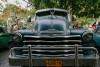 classic-car-americaine-annees-50-cuba-Photo-charles-Guy-7-2 thumbnail