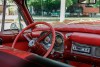 classic-car-americaine-annees-50-cuba-Photo-charles-Guy-7 thumbnail