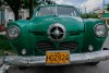 classic-car-americaine-annees-50-cuba-Photo-charles-Guy-8 thumbnail