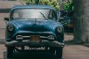 classic-car-americaine-annees-50-cuba-Photo-charles-Guy-8-2 thumbnail