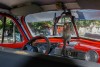 classic-car-americaine-annees-50-cuba-Photo-charles-Guy-9 thumbnail