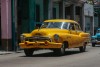 classic-cars-de-cuba-jaune-collection-roll-in-la-habana-charles-guy-12 thumbnail