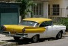 classic-cars-de-cuba-jaune-collection-roll-in-la-habana-charles-guy-5 thumbnail