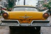 classic-cars-de-cuba-jaune-collection-roll-in-la-habana-charles-guy-9 thumbnail