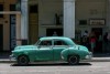 classic-cars-voitures-americaines-annees-de-collection-50-Fifties-Cuba-Photo-Charles-Guy thumbnail