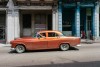 classic-cars-voitures-americaines-annees-de-collection-50-Fifties-Cuba-Photo-Charles-Guy-15 thumbnail