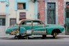 classic-cars-voitures-americaines-annees-de-collection-50-Fifties-Cuba-Photo-Charles-Guy-17 thumbnail