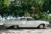 classic-cars-voitures-americaines-annees-de-collection-50-Fifties-Cuba-Photo-Charles-Guy-19 thumbnail