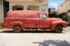 classic-cars-voitures-americaines-annees-de-collection-50-Fifties-Cuba-Photo-Charles-Guy-22 thumbnail