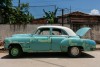 classic-cars-voitures-americaines-annees-de-collection-50-Fifties-Cuba-Photo-Charles-Guy-32 thumbnail