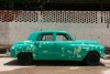 classic-cars-voitures-americaines-annees-de-collection-50-Fifties-Cuba-Photo-Charles-Guy-33 thumbnail
