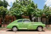 classic-cars-voitures-americaines-annees-de-collection-50-Fifties-Cuba-Photo-Charles-Guy-35 thumbnail