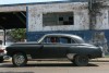 classic-cars-voitures-americaines-annees-de-collection-50-Fifties-Cuba-Photo-Charles-Guy-5 thumbnail