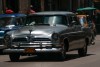 comme-neuve-photos-de-classic-cars-de-cuba-collection-roll-in-la-habana-charles-guy-12 thumbnail