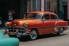 comme-neuve-photos-de-classic-cars-de-cuba-collection-roll-in-la-habana-charles-guy-13 thumbnail