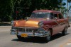 comme-neuve-photos-de-classic-cars-de-cuba-collection-roll-in-la-habana-charles-guy-18 thumbnail