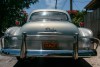 comme-neuve-photos-de-classic-cars-de-cuba-collection-roll-in-la-habana-charles-guy-22 thumbnail