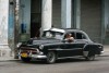 comme-neuve-photos-de-classic-cars-de-cuba-collection-roll-in-la-habana-charles-guy-3 thumbnail