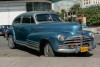 comme-neuve-photos-de-classic-cars-de-cuba-collection-roll-in-la-habana-charles-guy-35 thumbnail