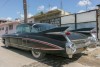 comme-neuve-photos-de-classic-cars-de-cuba-collection-roll-in-la-habana-charles-guy-37 thumbnail