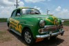 comme-neuve-photos-de-classic-cars-de-cuba-collection-roll-in-la-habana-charles-guy-39 thumbnail