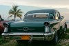 comme-neuve-photos-de-classic-cars-de-cuba-collection-roll-in-la-habana-charles-guy-40 thumbnail