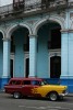 comme-neuve-photos-de-classic-cars-de-cuba-collection-roll-in-la-habana-charles-guy-46 thumbnail