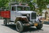 comme-un-camion-cuba-Photo-charles-Guy-11 thumbnail