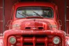 comme-un-camion-cuba-Photo-charles-Guy-15 thumbnail