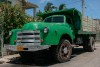 comme-un-camion-cuba-Photo-charles-Guy-17 thumbnail