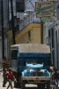 comme-un-camion-cuba-Photo-charles-Guy-2 thumbnail