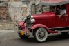 comme-un-camion-cuba-Photo-charles-Guy-26 thumbnail