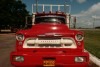 comme-un-camion-cuba-Photo-charles-Guy-27 thumbnail