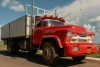 comme-un-camion-cuba-Photo-charles-Guy-29 thumbnail