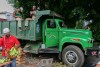 comme-un-camion-cuba-Photo-charles-Guy-6 thumbnail