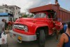 comme-un-camion-cuba-Photo-charles-Guy-7 thumbnail