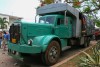 comme-un-camion-cuba-Photo-charles-Guy-8 thumbnail