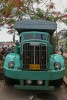 comme-un-camion-cuba-Photo-charles-Guy-9 thumbnail