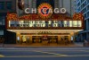 crepuscule-chicago-photo-Charles-GUY thumbnail