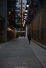 crepuscule-chicago-photo-Charles-GUY-2 thumbnail