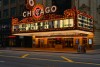 crepuscule-chicago-photo-Charles-GUY-3 thumbnail