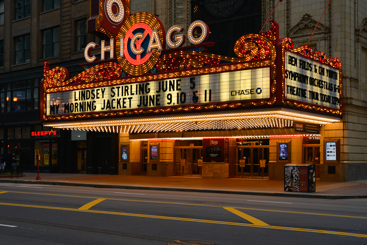 crepuscule-chicago-photo-Charles-GUY-3