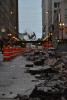 crepuscule-chicago-photo-Charles-GUY-4 thumbnail