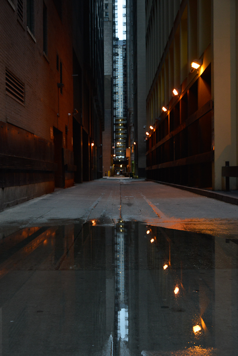 crepuscule-chicago-photo-Charles-GUY-6